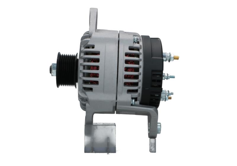 PlusLine Alternator Renault 175A MG484+