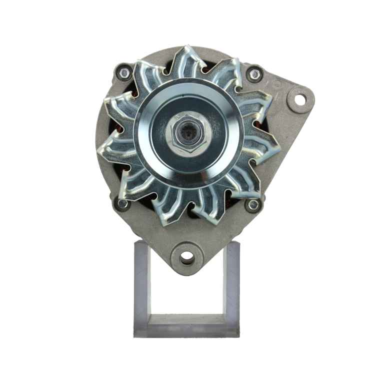 Mahle New Alternator Renault 55A MG49