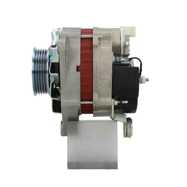 Mahle New Alternator Renault 55A MG49