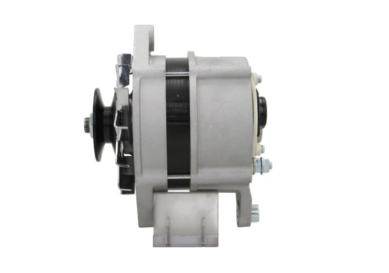 PlusLine Alternator Perkins 95A MG502+