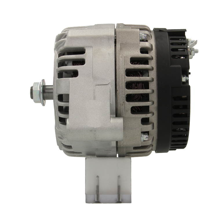 Mahle New Alternator John Deere 150A MG52