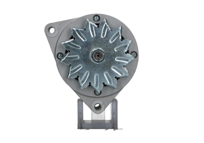PlusLine Alternator Deutz Fahr Khd 35A MG564+