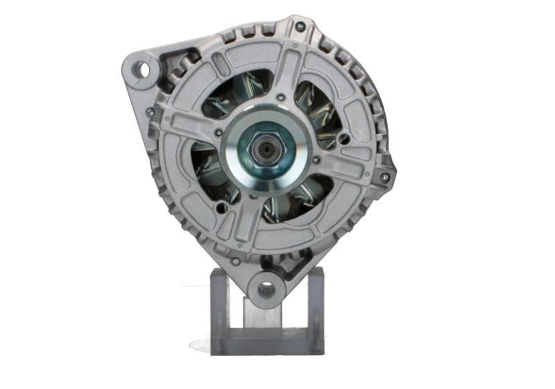 Mahle New Alternator Mercedes 115A MG573