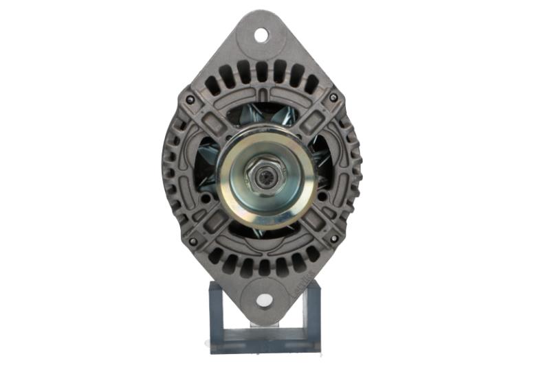 Mahle New Alternator AGCO 150A MG577