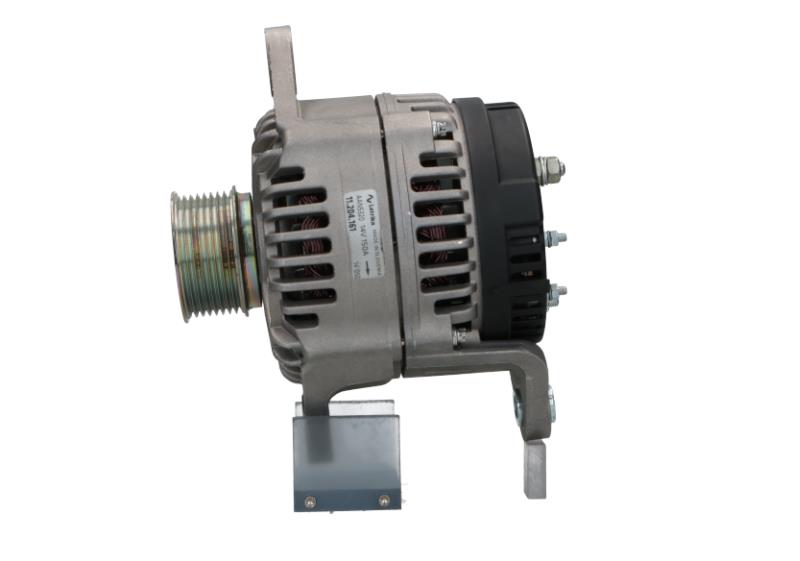 Mahle New Alternator AGCO 150A MG577