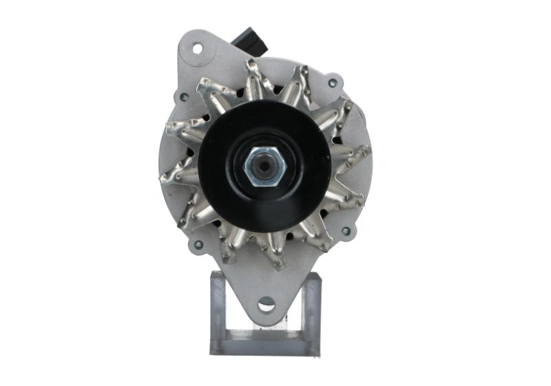 Mahle New Alternator Opel 70A MG585