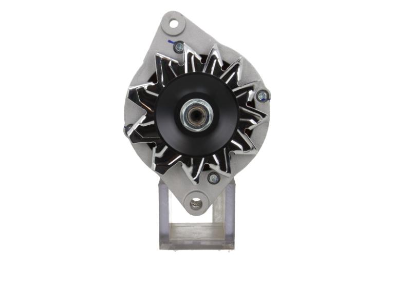 PlusLine Alternator Volvo Penta 120A MG58+