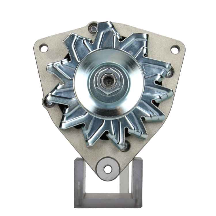 Mahle New Alternator Deutz 65A MG604