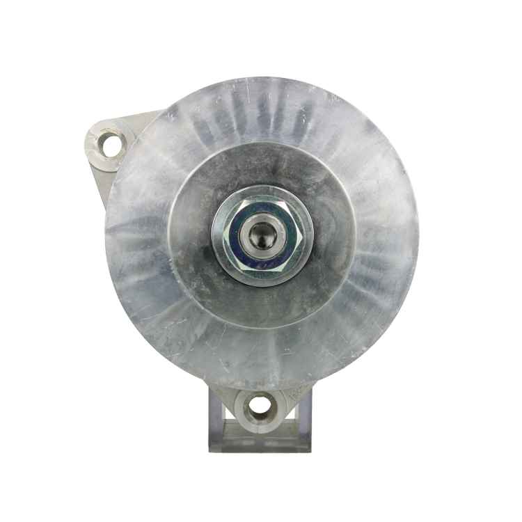 Mahle New *Alternator Renault 120A MG606