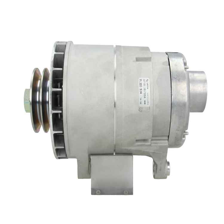 Mahle New *Alternator Renault 120A MG606