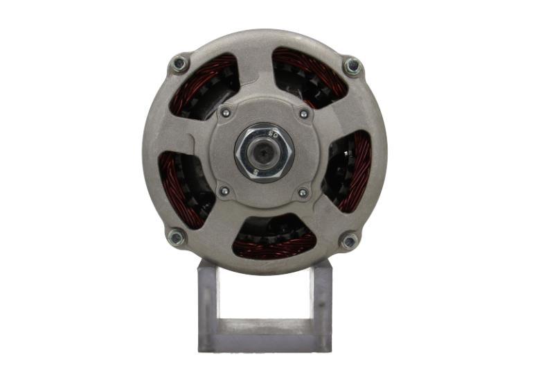 Mahle New Alternator Deutz-Fahr Khd 80A MG607