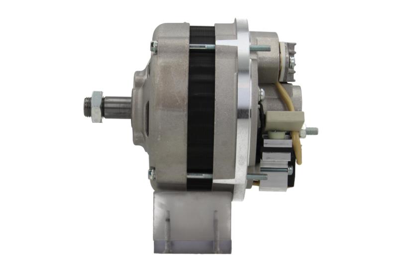 Mahle New Alternator Deutz-Fahr Khd 80A MG607