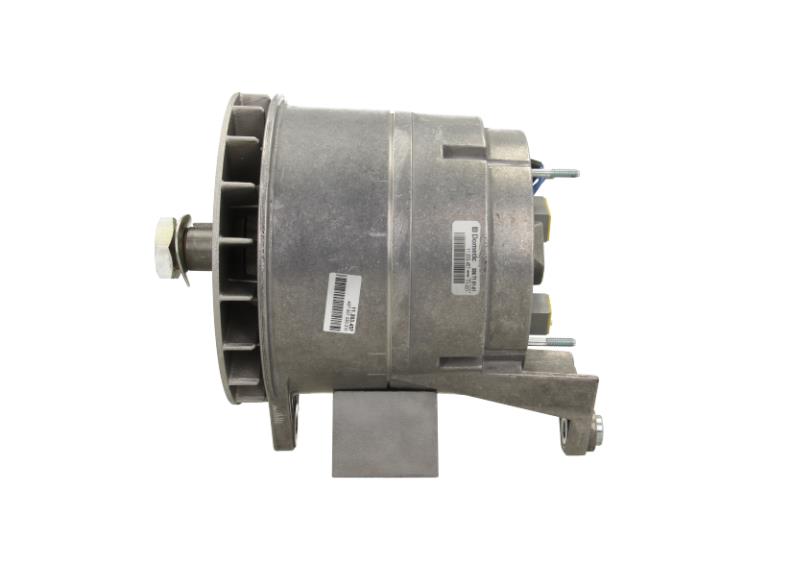 PlusLine Alternator Steyr 30A MG60+
