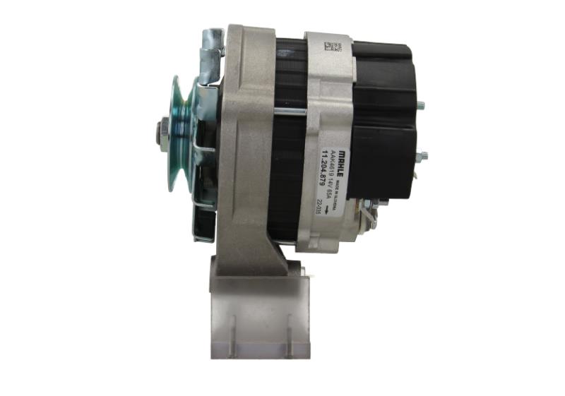 Mahle New Alternator Deutz 65A MG628