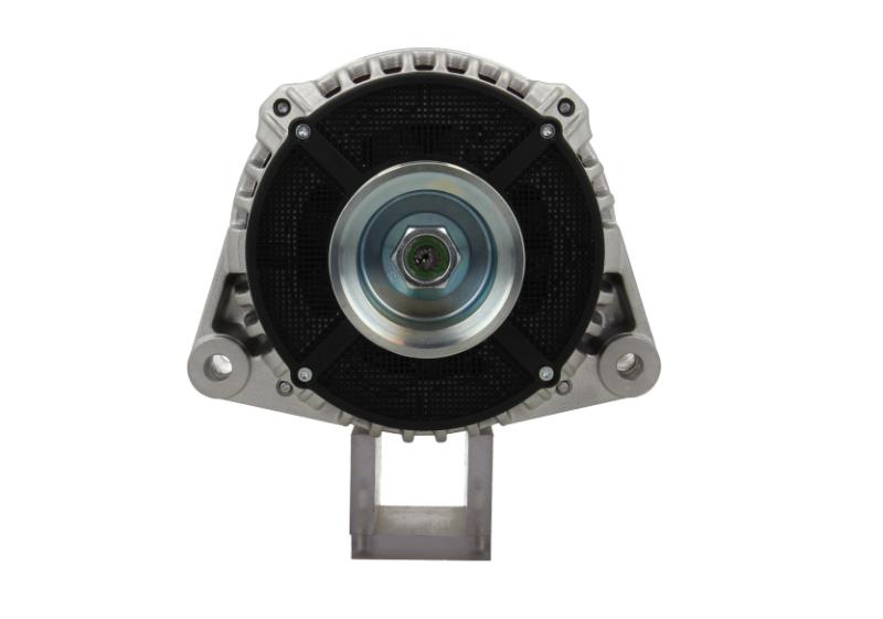 Mahle New *Alternator John Deere 240A MG759