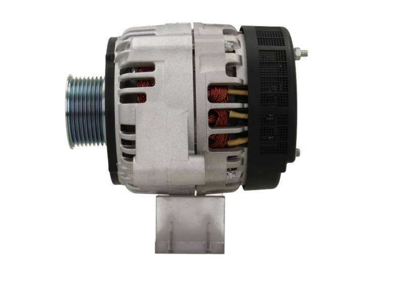 Mahle New *Alternator John Deere 240A MG759