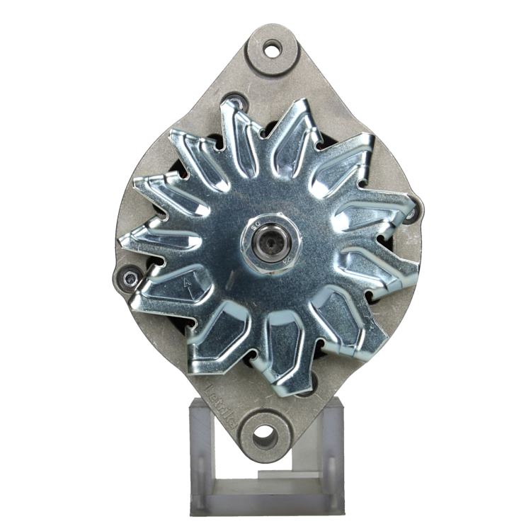 Mahle New Alternator Cummins 50A MG84