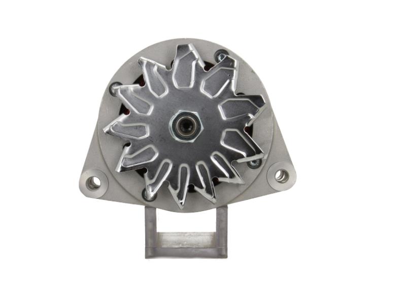 PlusLine Alternator Same 120A MG873+