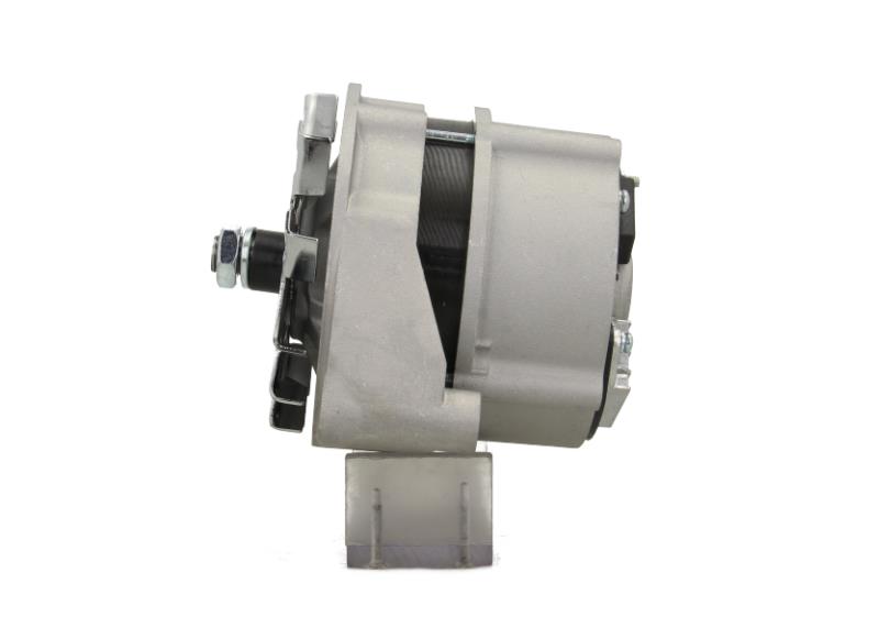PlusLine Alternator Same 120A MG873+