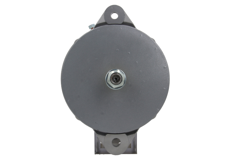 Mahle New Alternator Caterpillar 95A MG974