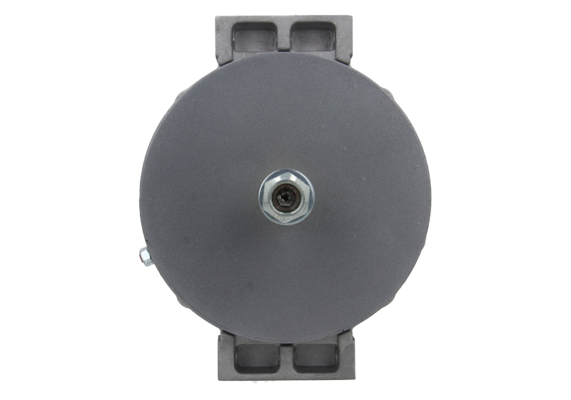 Mahle New Alternator Caterpillar 95A MG975