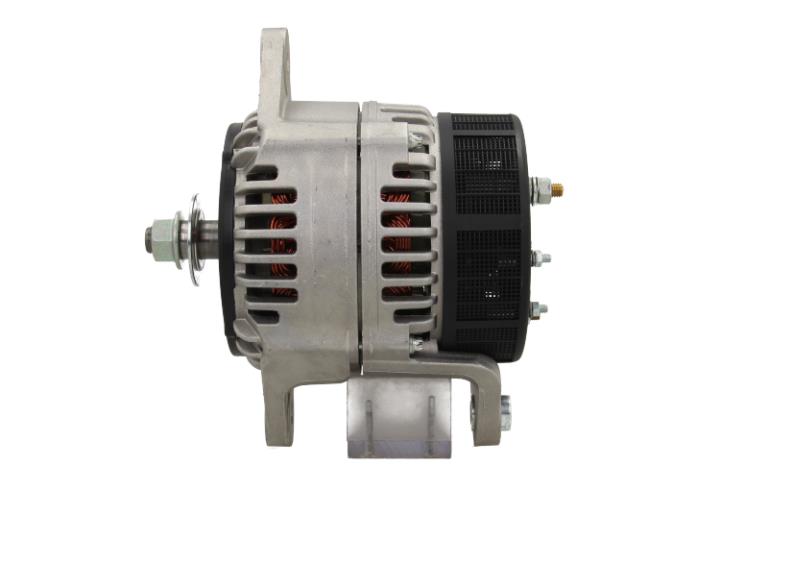 Mahle New Alternator Massey Ferguson 175A MG9