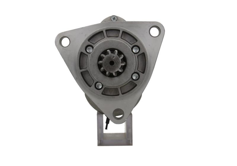 Mahle New Starter Belarus 3.6 kw MS1002