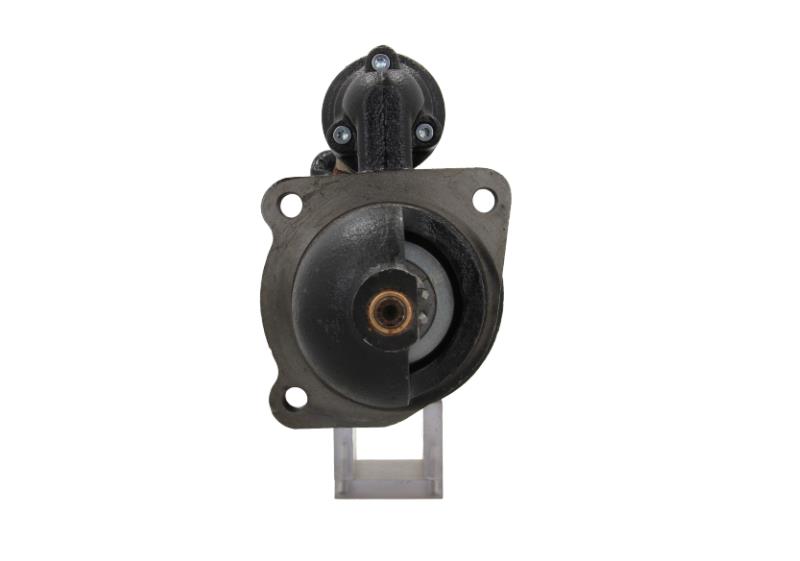 Mahle New Starter Scania 4.0 kw MS1052