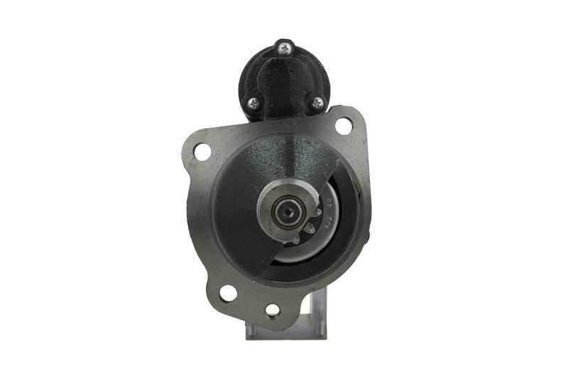 Mahle New Starter Renault 4.2 kw MS110