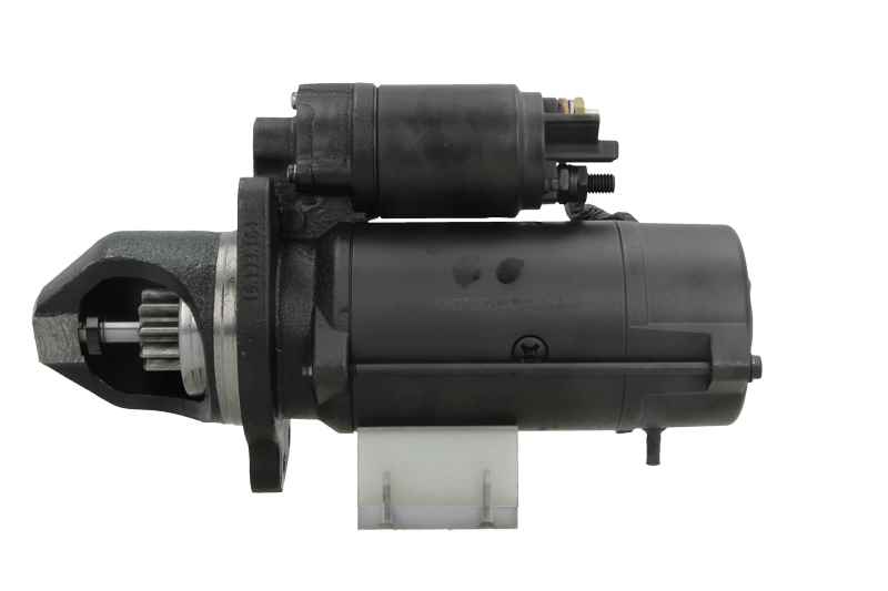 Mahle New Starter Renault 4.2 kw MS110