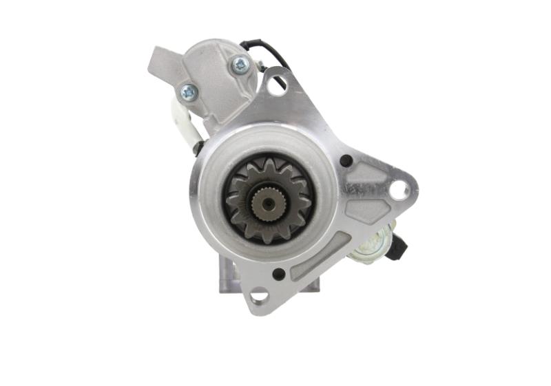 Mahle New Starter Volvo 5.5 kw MS1114