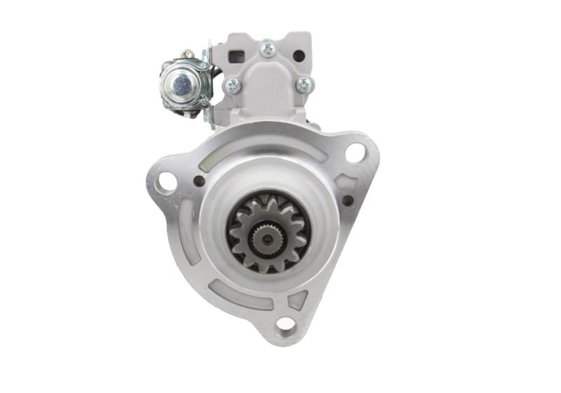 Mahle New Starter Volvo 7.5 kw MS1116