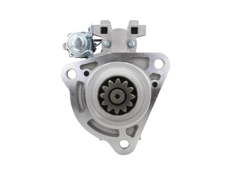 Mahle New Starter Volvo 5.5 kw MS1118
