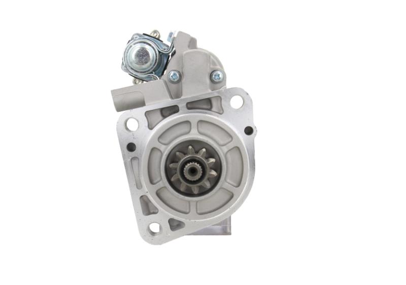 Mahle New Starter Deutz-Fahr Khd 5.0 kw MS1123