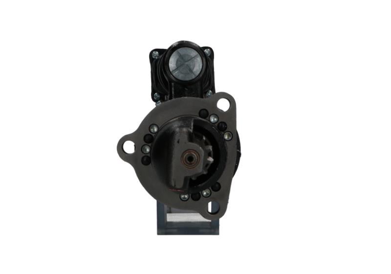 Mahle New Starter Caterpillar 9.0 kw MS1124