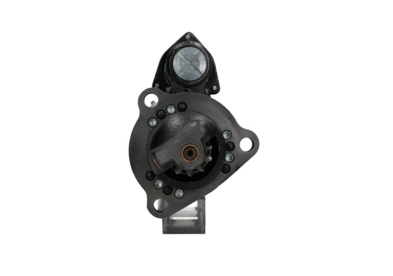 Mahle New Starter Caterpillar 7.5 kw MS1125