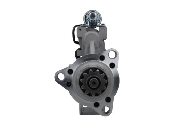 Mahle New Starter Cummins 8.2 kw MS1127