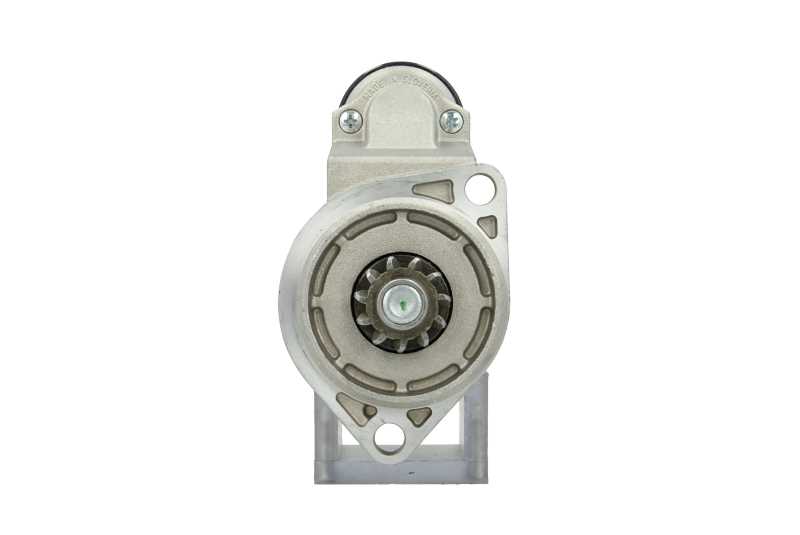 Mahle New Starter Lombardini 1.1 kw MS116