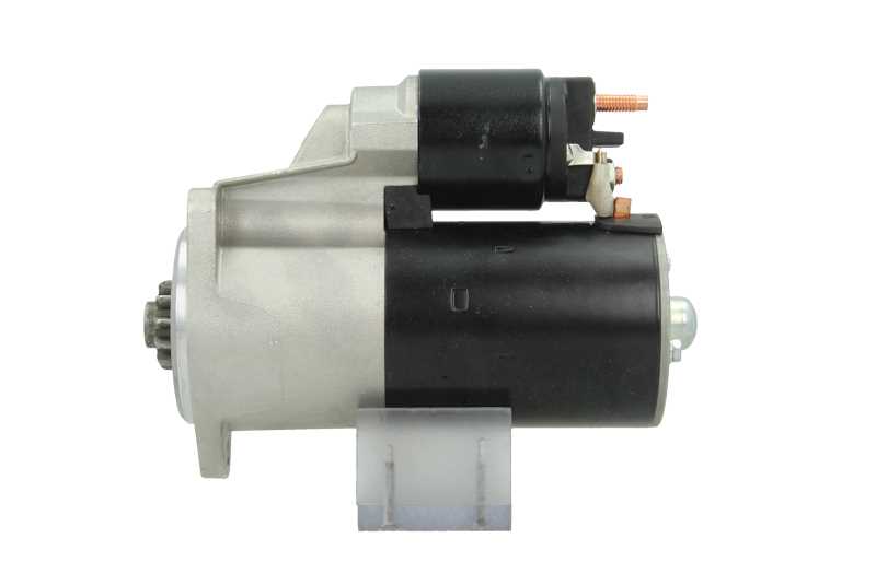 Mahle New Starter Lombardini 1.1 kw MS116
