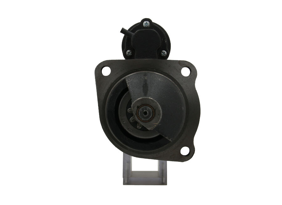 Mahle New Starter Caterpillar 4.2 kw MS119