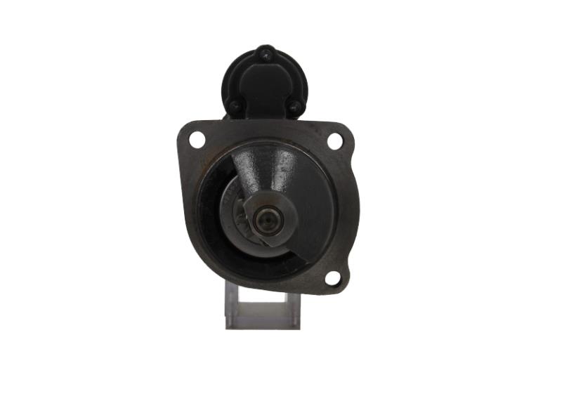 Mahle New Starter Perkins 4.0 kw MS130
