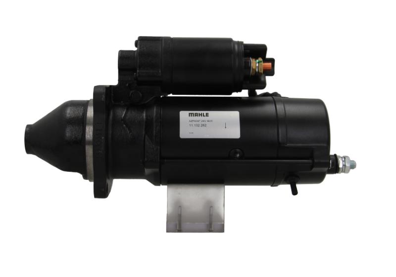 Mahle New Starter Perkins 4.0 kw MS130