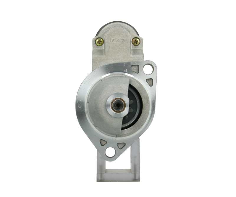 Mahle New Starter Lombardini 1.6 kw MS136