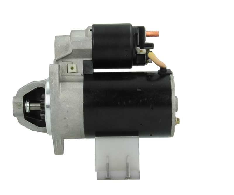 Mahle New Starter Lombardini 1.6 kw MS136