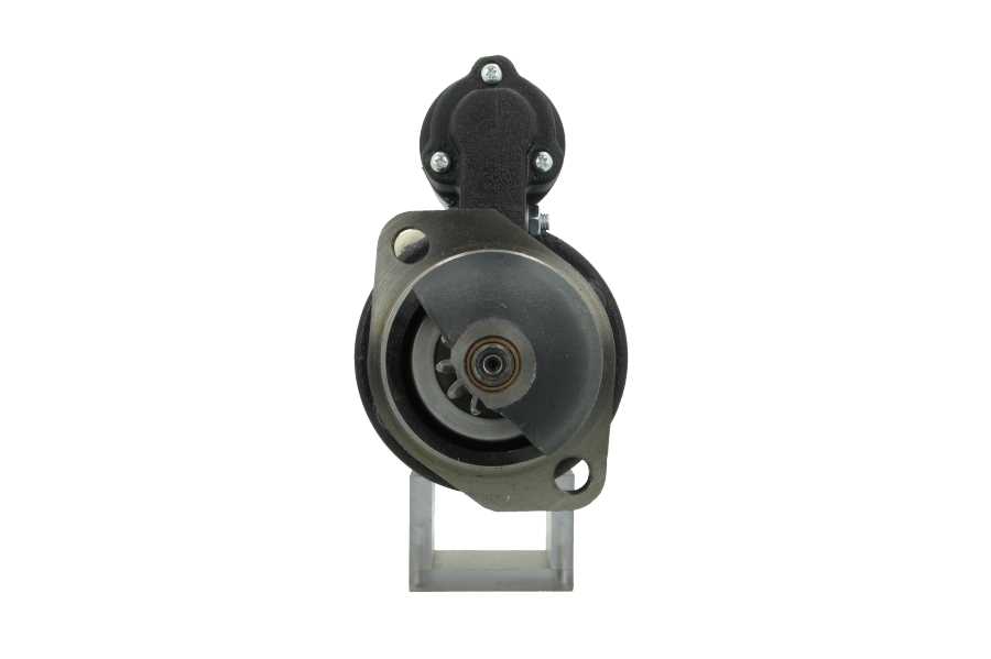 Mahle New Starter Hatz 2.7 kw MS137