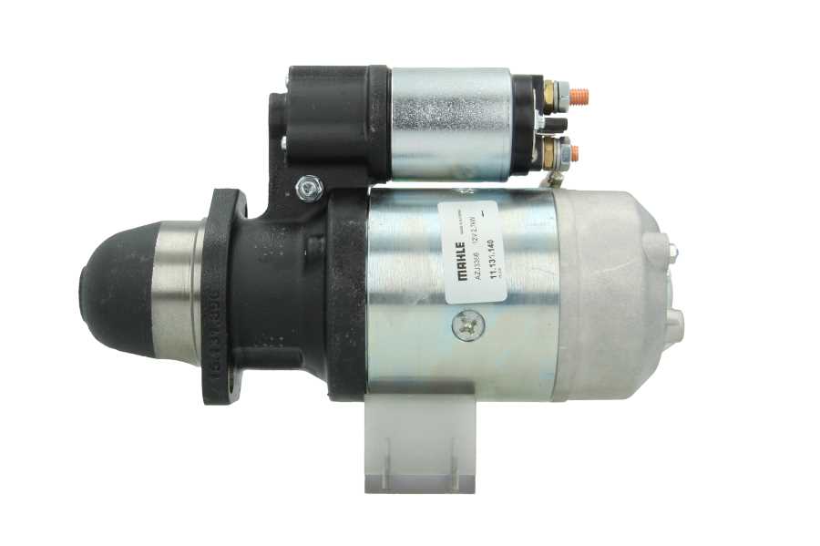 Mahle New Starter Hatz 2.7 kw MS137