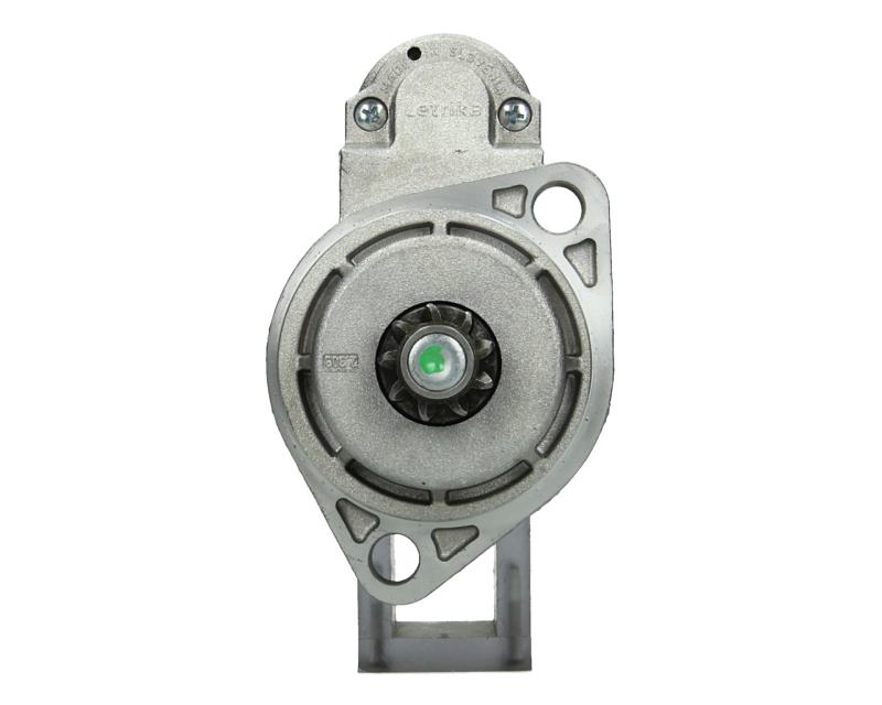 Mahle New Starter Hatz 2.0 kw MS140