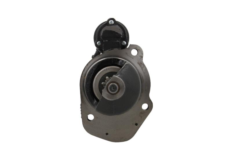 Mahle New Starter Mercedes 4.0 kw MS141