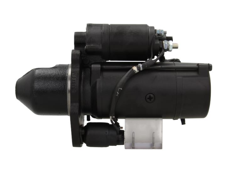 Mahle New Starter Mercedes 4.0 kw MS141