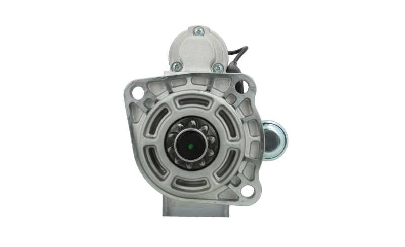 Mahle New Starter Perkins 5.5 kw MS147